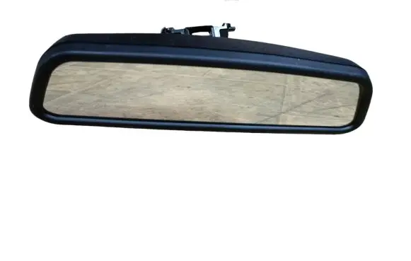 BMW 5 F10 F11 Rear view mirror (interior) E1021222