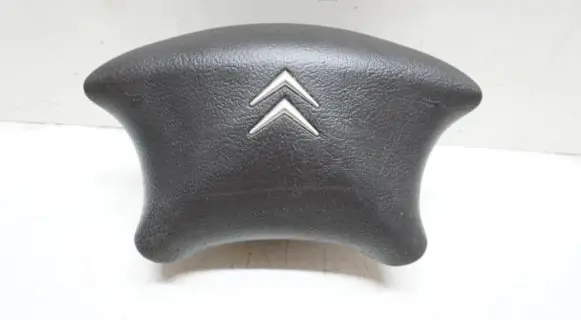 Citroen C8 Steering wheel airbag 14001063YR