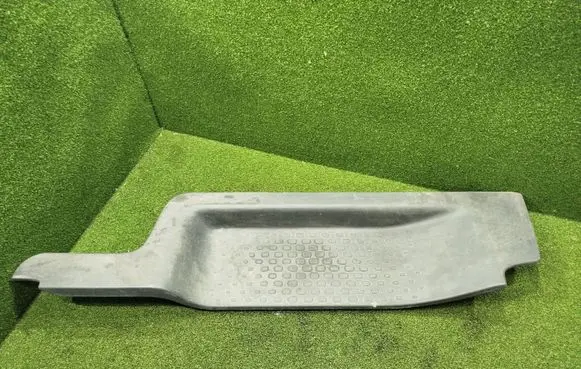 Opel Vivaro Sill 788128017R 93868936