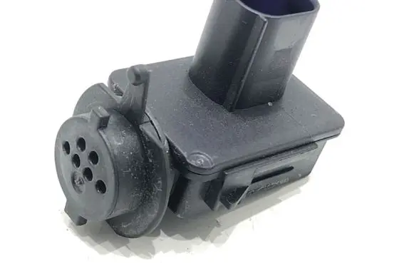 Mini Clubman F54 Interior temperature sensor 74578910