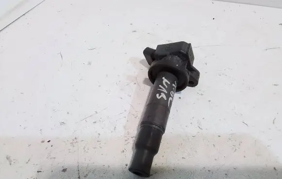 Toyota Corolla Verso E121 High voltage ignition coil 9008019019