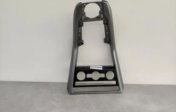 Volkswagen T-Roc Other interior part 2GA863099A