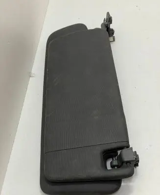 Porsche Cayenne (92A) Sun visor