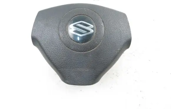 Suzuki Ignis Steering wheel airbag 