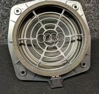 Audi TT TTS Mk2 Rear door speaker 8J0035411