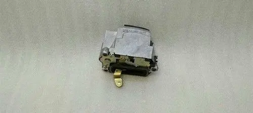 Mercedes-Benz SL R230 Gear shifter/selector A2302674824