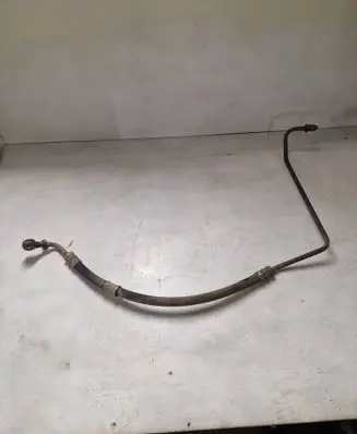 Fiat Ducato Power steering hose/pipe/line 