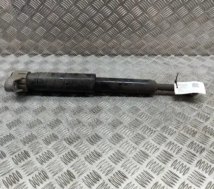 Maserati Ghibli Rear shock absorber/damper 670102914 670002833