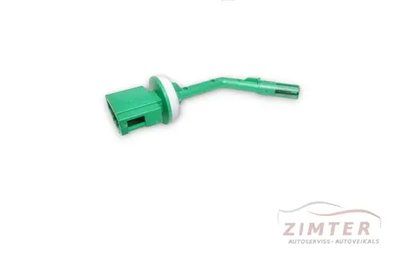 Audi A6 S6 C7 4G Interior temperature sensor 4H0907543