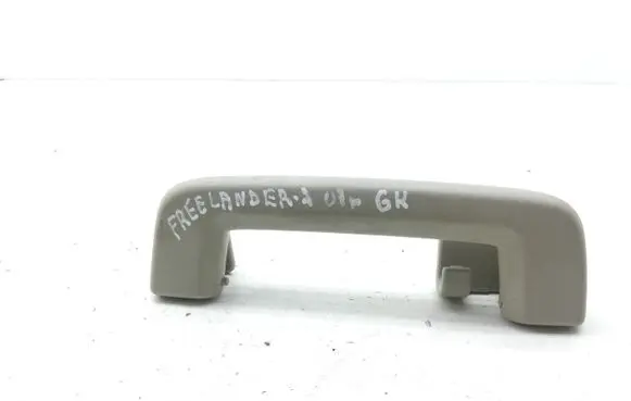 Land Rover Freelander 2 - LR2 Rear interior roof grab handle