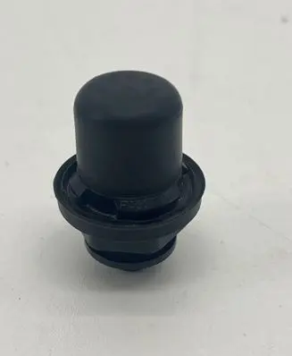 Audi Q3 Tailgate/trunk/boot lid buffer 8X0827499