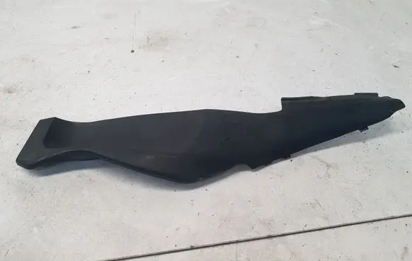 Volvo XC60 Wiper trim 31297703