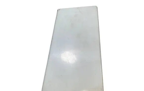 Ford Transit Fuel tank cap YC15V27936AK