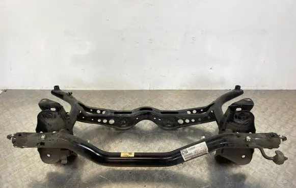Cupra Formentor Rear subframe 