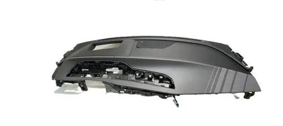 KIA EV6 Dashboard 84710CV070CVE 36823 84759CV000