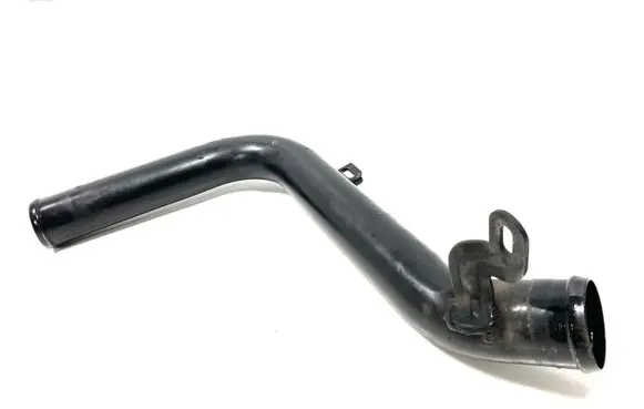 Ford Kuga I Engine coolant pipe/hose