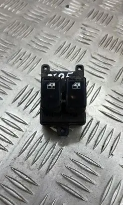 KIA Picanto Electric window control switch