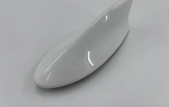 Toyota Corolla E210 E21 Radio antenna 