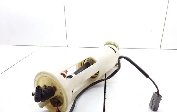 Volvo S70 V70 V70 XC In-tank fuel pump