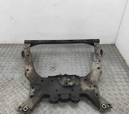 Ford Mondeo MK V Front subframe DG9C5C145 DG9C5C145T033A