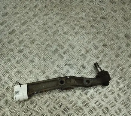 Iveco Daily 6th gen Front lower control arm/wishbone 93815025