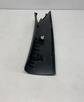 Chevrolet Camaro (A) pillar trim LS1453 20954573