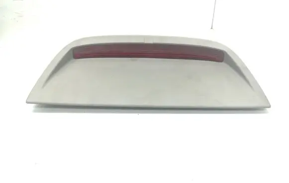 Lexus GS 300 400 430 Third/center stoplight B22276572