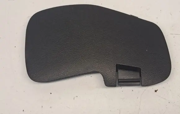 Toyota Verso Other trunk/boot trim element 647460F020