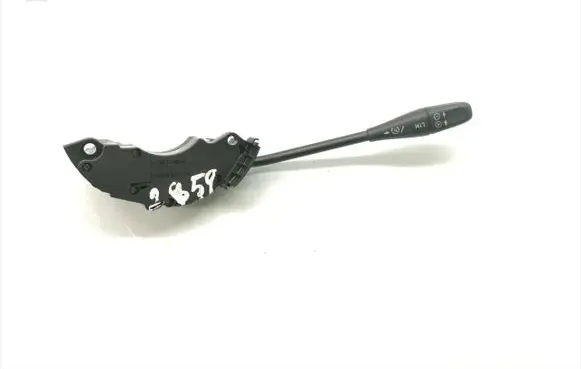 Mercedes-Benz E W211 Cruise control stalk 0085452524