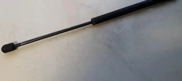 Fiat Bravo - Brava Tailgate/trunk strut/damper B418