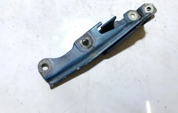 Mitsubishi Space Runner Engine bonnet/hood hinges