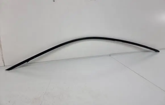 BMW 3 GT F34 Trim molding 