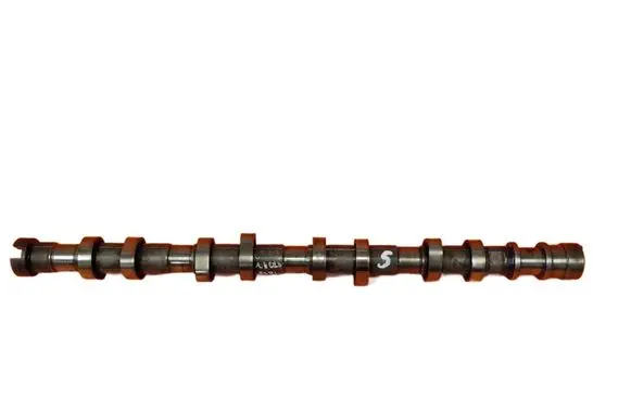 KIA Ceed Camshaft 9C280550