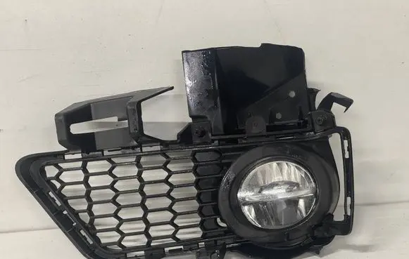 BMW 3 F30 F35 F31 Front fog light 7315560 8062634 8062632