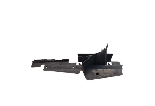 Ford S-MAX Fender end trim 6M21U02477AD