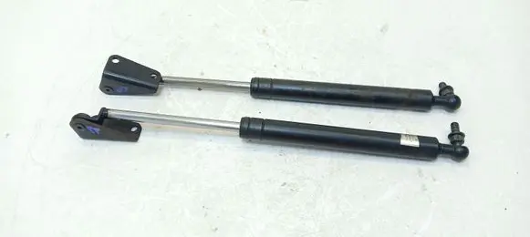 Mitsubishi 3000 GT Front bonnet/hood damper/strut 
