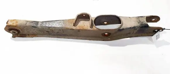 Chrysler Sebring (JS) Rear upper control arm/wishbone 