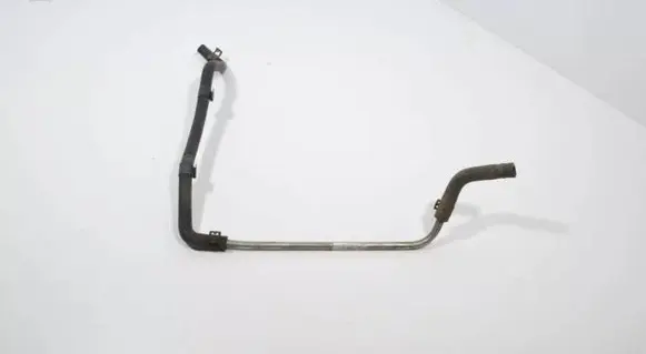 Porsche Boxster 986 Breather/breather pipe/hose 99610613753 99610668553