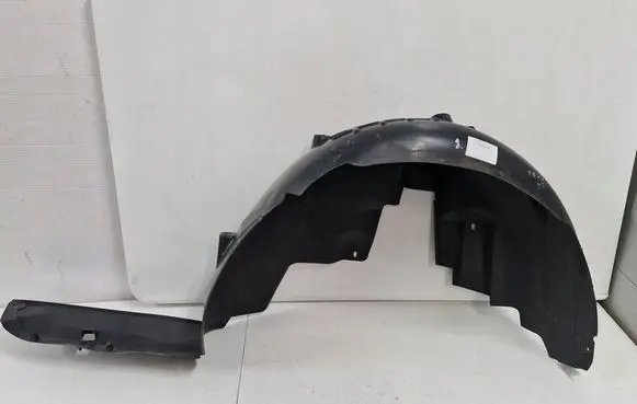 Peugeot 301 Front arch 9678690488