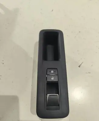 Lexus RX 450H Electric window control switch 7423248180