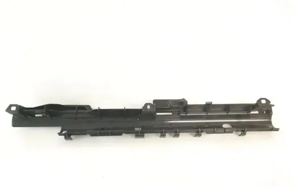 Mercedes-Benz G W463 2nd Gen Other interior part A4636835900