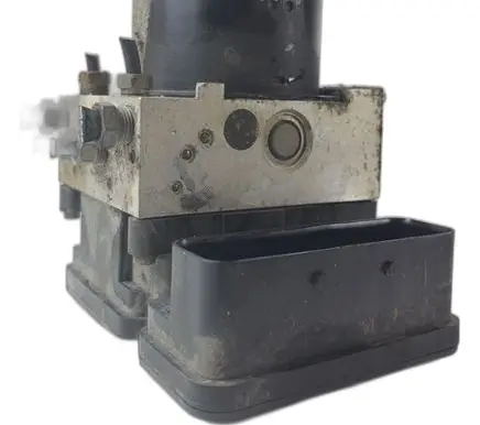 Ford Focus Master brake cylinder bv61-2c405-aj 10.0212-0890.4 10.0961-0194.3