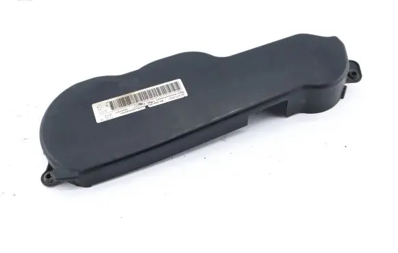 Audi A6 S6 C6 4F Timing belt guard (cover) 059109123AD