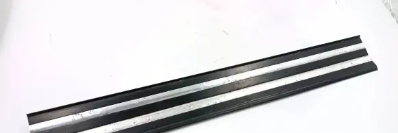 BMW 3 E36 Side skirt front trim 