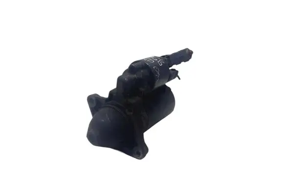 Toyota Avensis T220 Starter motor 281000D030 000110788