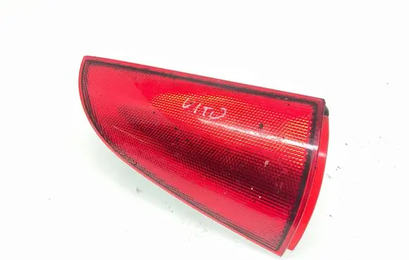 Mercedes-Benz Vito Viano W639 Rear tail light reflector A6398201864