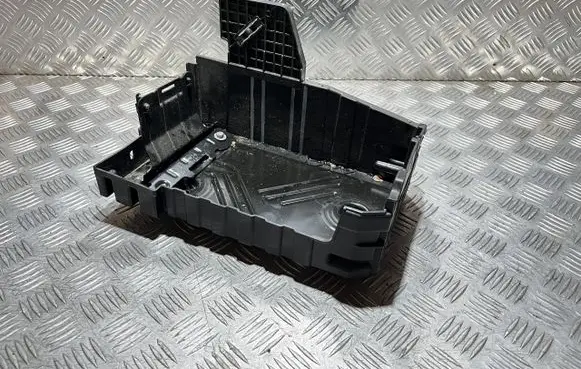 Opel Mokka B Battery box tray DG24107