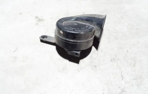 Lexus IS 220D-250-350 Horn signal 8652030610