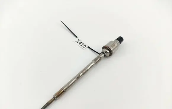 Opel Insignia A Glow plug 55579436