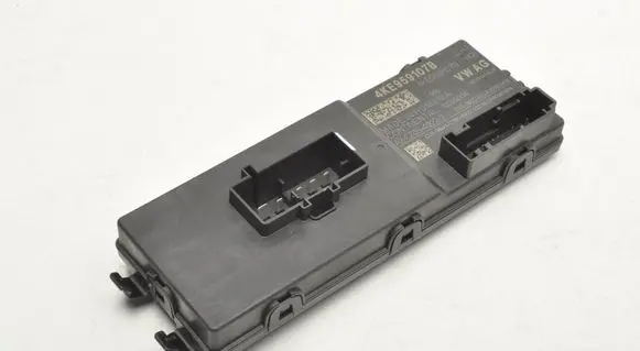 Ford Explorer Tailgate sensor 4KE959107B